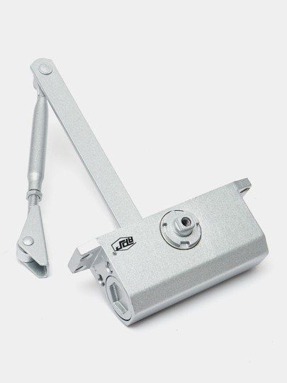 Доводчики для дверей от 45 кг до 7 0 кг в оптом