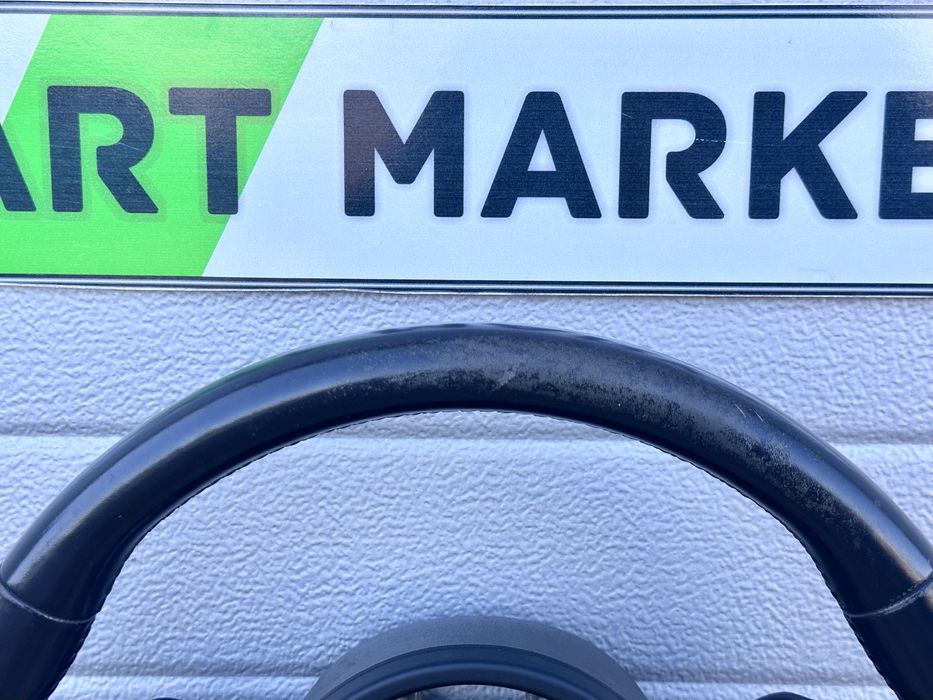 Трилъчев волан AUDI A6 A7 4G