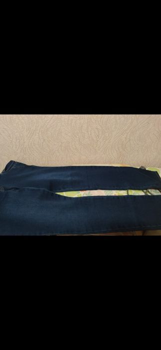 Жинси для беременных