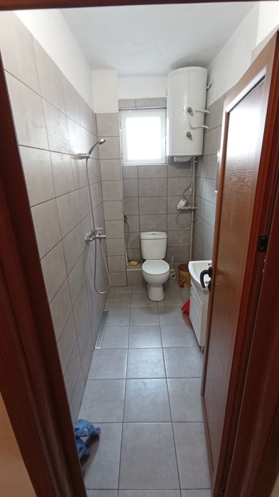 Давам апартамент под наем