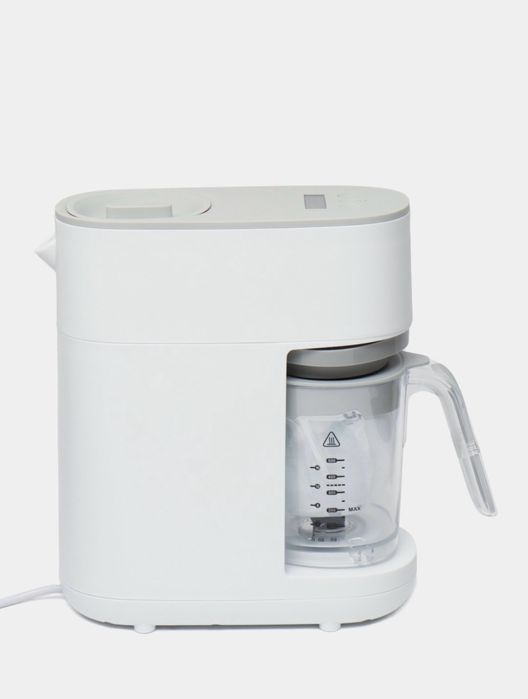 Пароварка Блендер Tommee Tippee