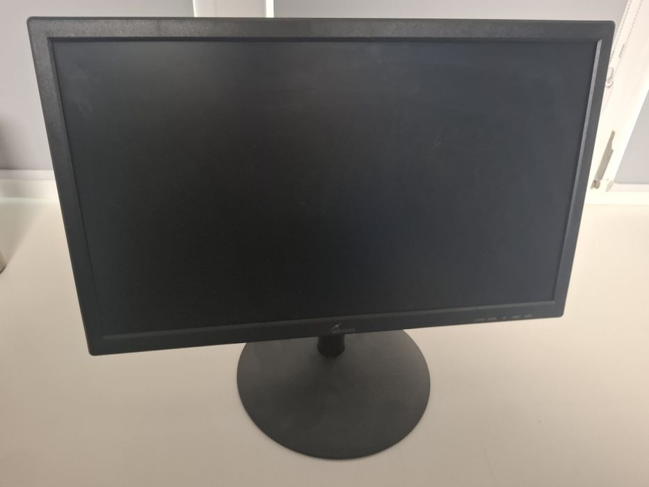 Монитор broteko 185vh