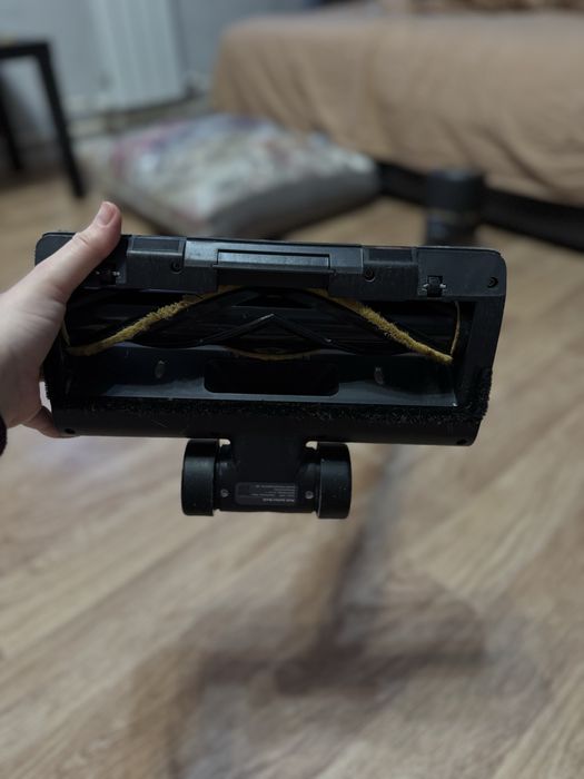 Продам пылесос dreame