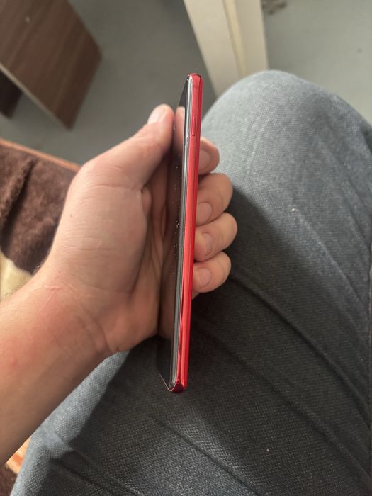 Samsung s10 plus