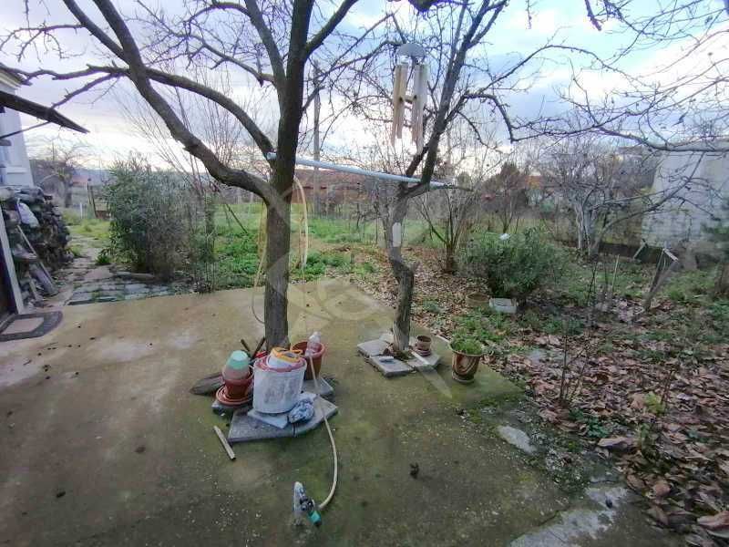 Продава се Къща в с. Кошарица, Област Бургас - 110 кв.м за 1082 €/кв.м - Снимка #7