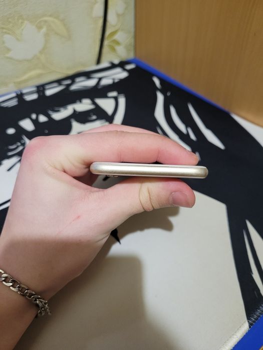 Айфон 6с на 32гб