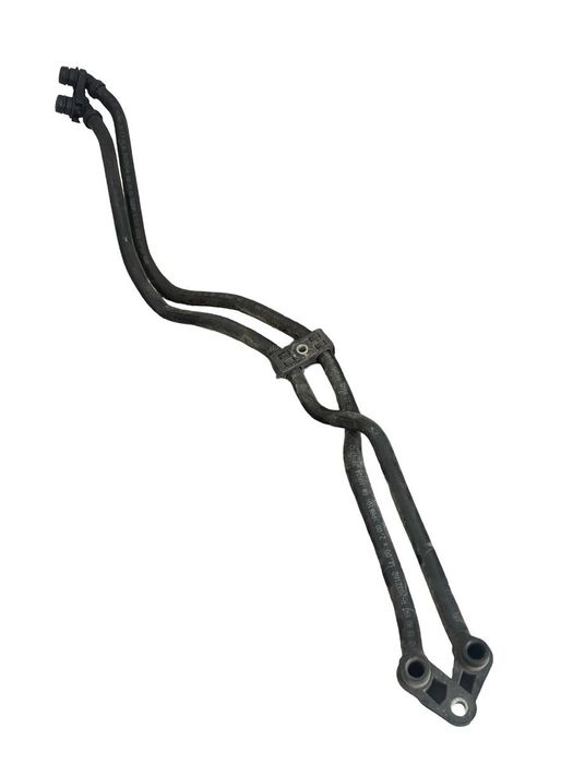 Conducta Racire Ulei Cutie Viteze Bmw X5 Iii F15, F85 2012 - 2018 8509993