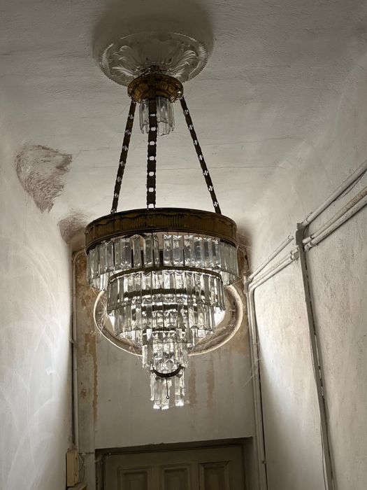 Candelabre,Lustre,aplice