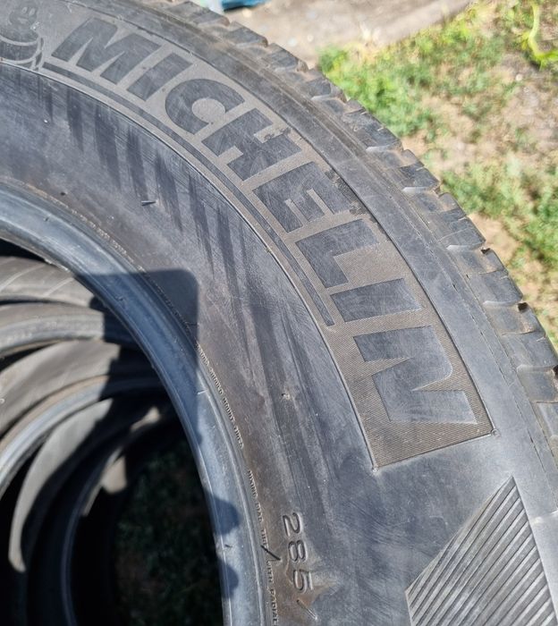 Автошины для автомобилей