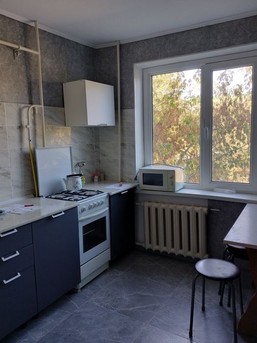 Сдам 2 х комн квартиру