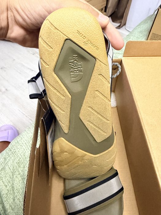 Sandale The North Face