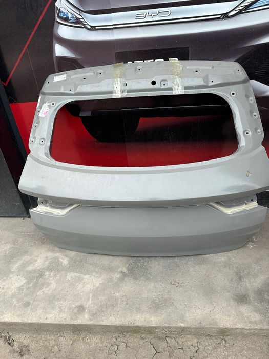 BYD eshik kapot orginal