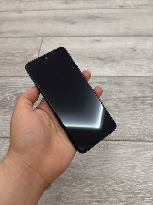 Samsung a02 23 Skidkada