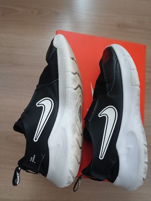 Детски маратонки Nike