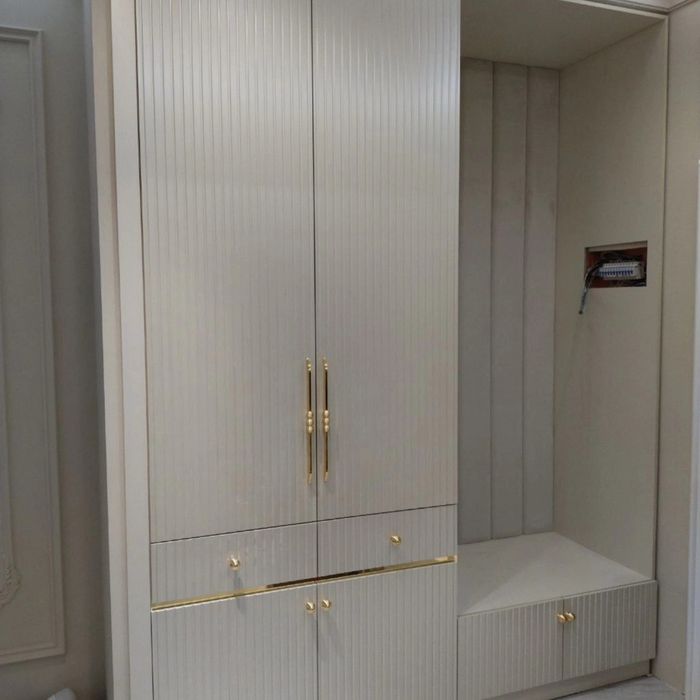 Мебель на заказ шымкент