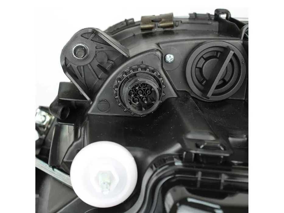 Far Faruri Mercedes Actros МР3 (2008-13) stanga + dreapta