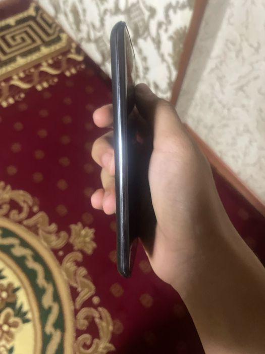 Телефон в хорошим состояни