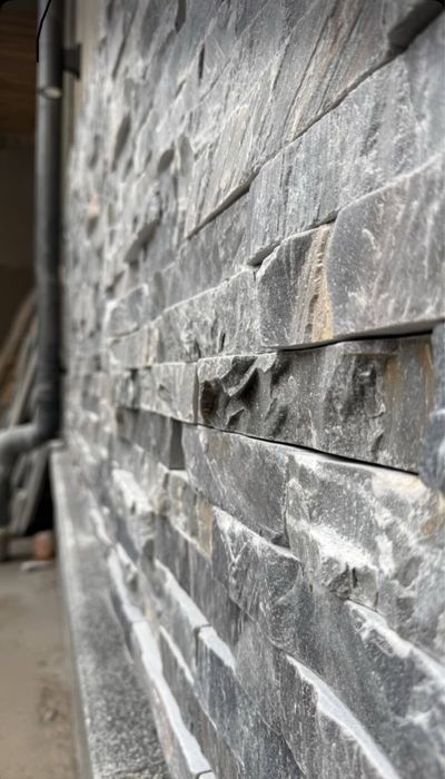 Mramor Marmar Korka tosh arzon sotiladi