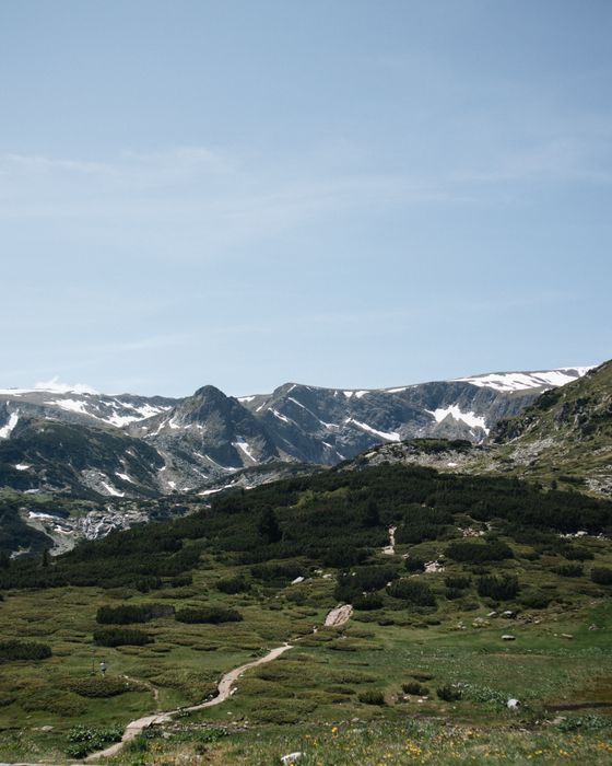 Обектив Canon EF-M 15-45mm f/3.5-6.3