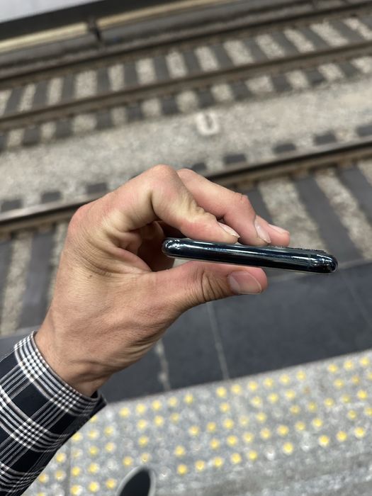 Iphone 11 Pro Max 512 gb