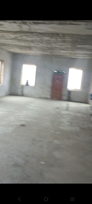 Сдам помещение под склад