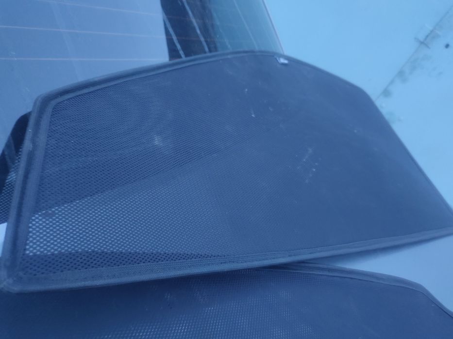 Шторы на гранту новый