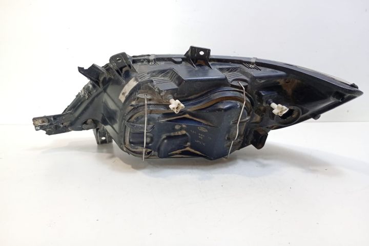 Far dreapta 15053200 Mercedes-Benz Sprinter prima generatie 903 (face