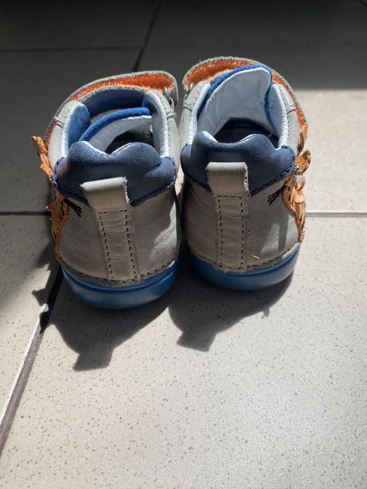 DDStep 21 marimea 13 cm