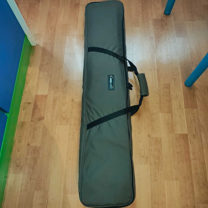 Сигнализатори и стойка за шаранджийски риболов Prologic