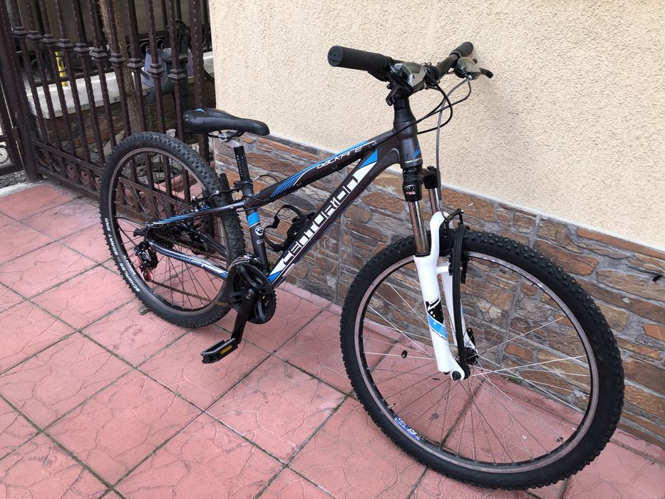 Bicicleta mtb 26 inch