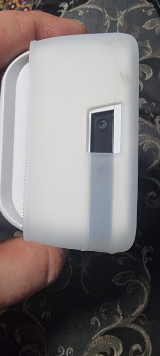 POS терминал Clover