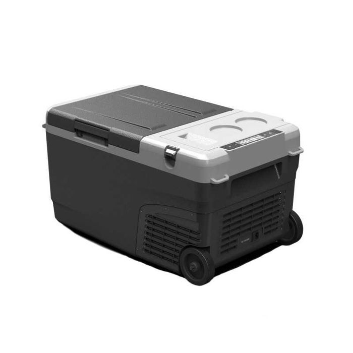 Продаю автохолодильник Alpicool M 40