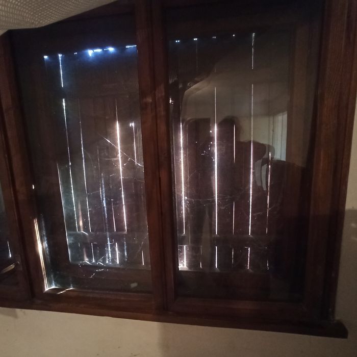 Продава се Къща в с. Виден, Област Стара Загора - 80 кв.м за 434 €/кв.м - Снимка #9