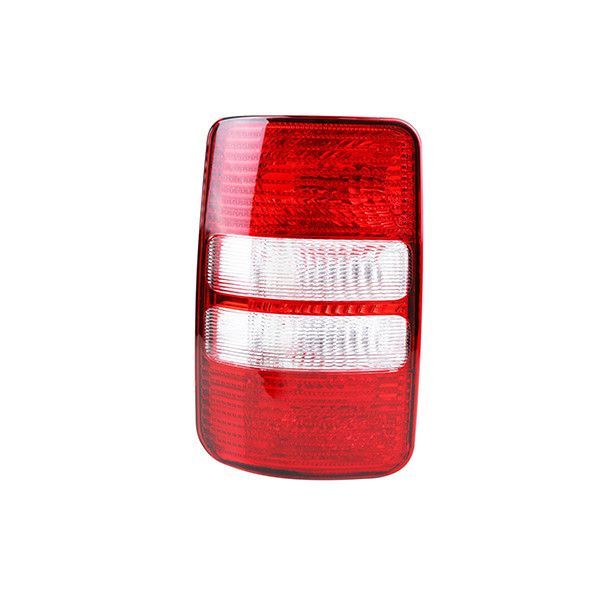 Стоп Фолксваген Кади VW Caddy 2010-2014, стопове светлини