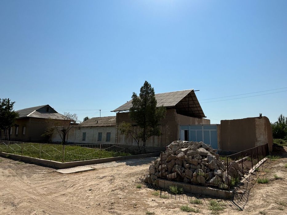 Срочно арзон нархда 19.5 сотикли уй сотилади