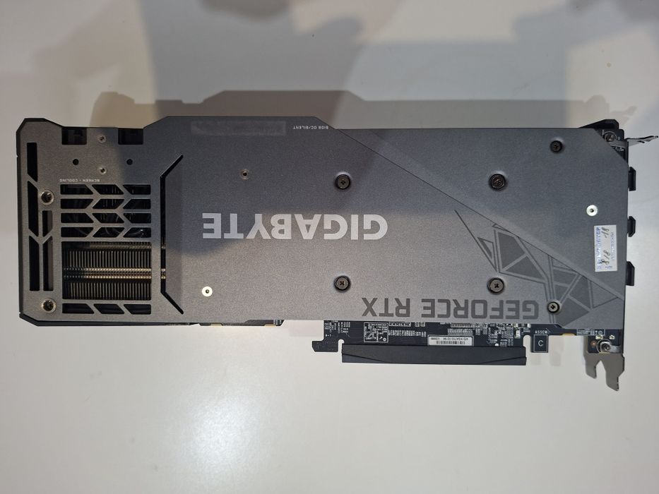 Core i5 13400 + RTX3070 + 16Gb Ram 3600