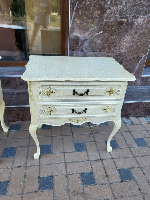 Красиваи шкафчета 036