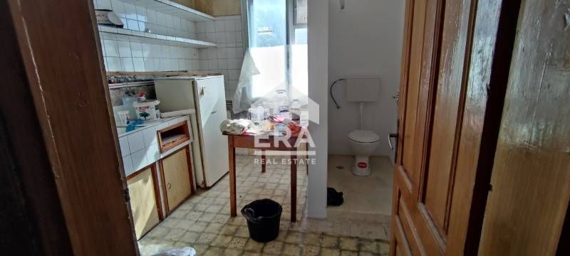 Продава се Етаж от къща в Хасково, Дружба 1 - 67 кв.м за 914 €/кв.м - Снимка #5