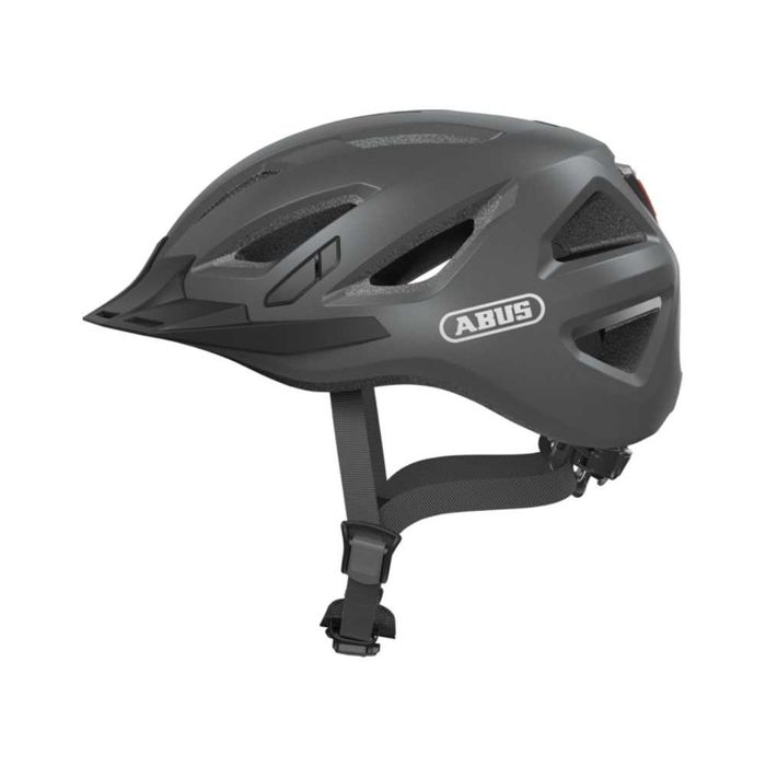 Casca bicicleta Abus Urban-I 3.0 M ca noua