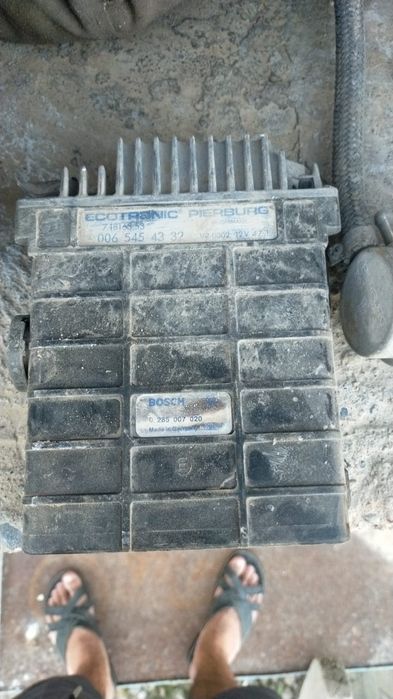 Мерседес заттары.