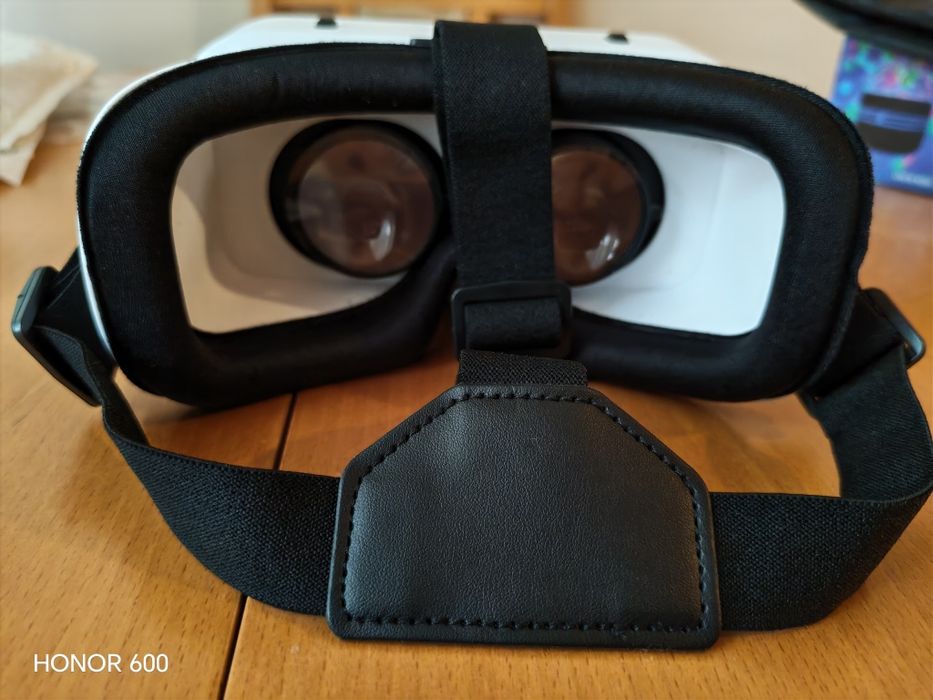 !!! Промоция!!!  3D Virtual Reality