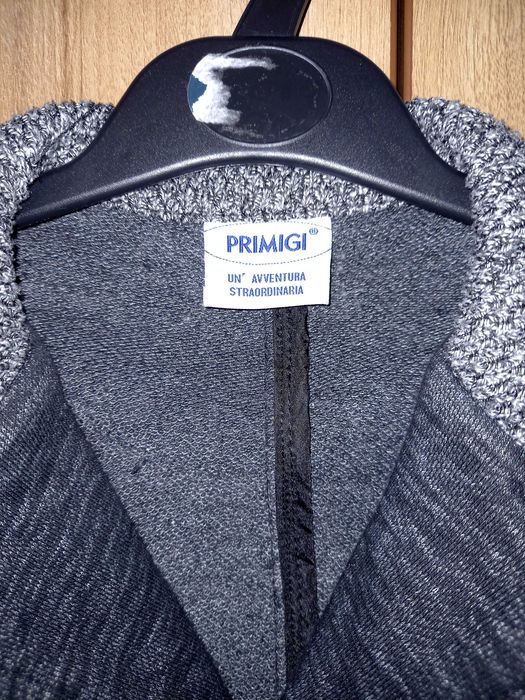 Сако за момче Primigi