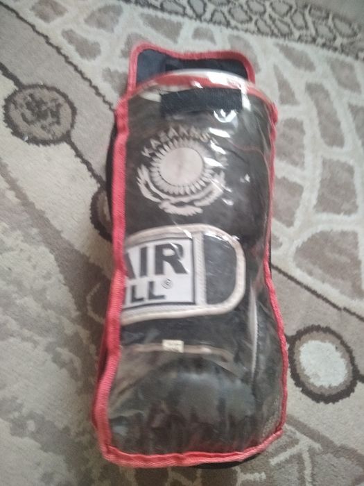 Спортивные Перчатки