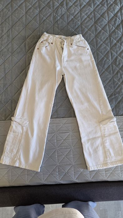 Детски Дрехи - Nike, Adidas, Zara, H&M, Jordan, Artengo, Champion