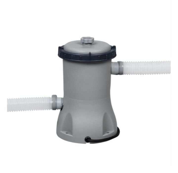 Продам каркасный бассейн