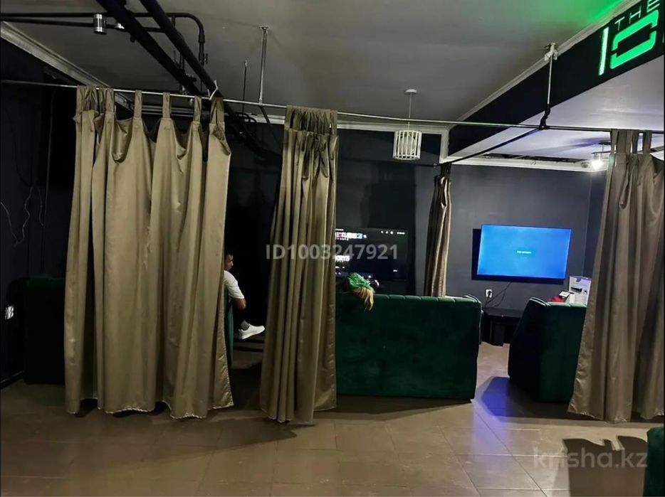 Готовый бизнес,помещение