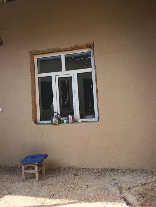 Srochna sotiladi Eshik romla bor