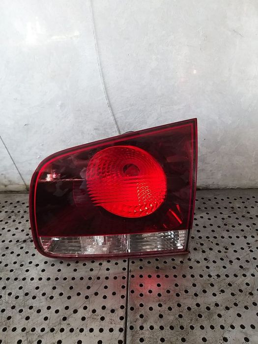 Stop tripla lampa dreapta haion vw touareg 7l 7l6945094aa