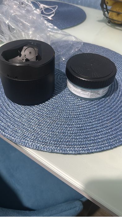 Aparat de barbierit Philips Shaver S9000 Prestige