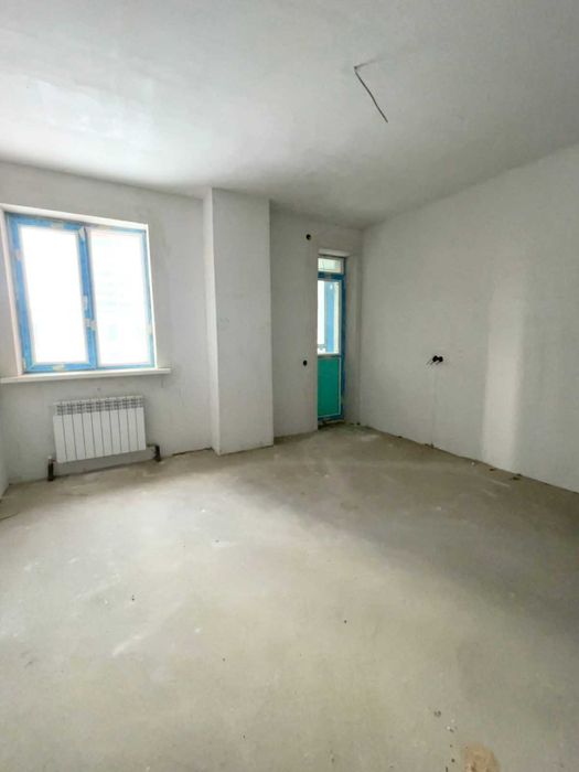 Продажа 3-комнатной квартиры